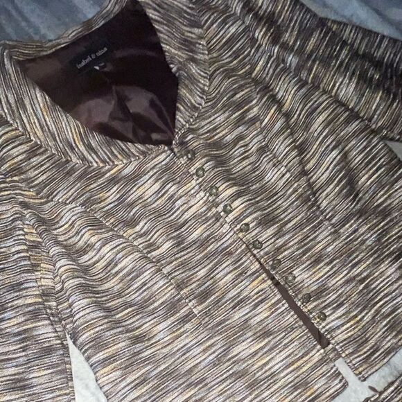 isabel & nina 2 Piece Suit - Picture 8 of 16